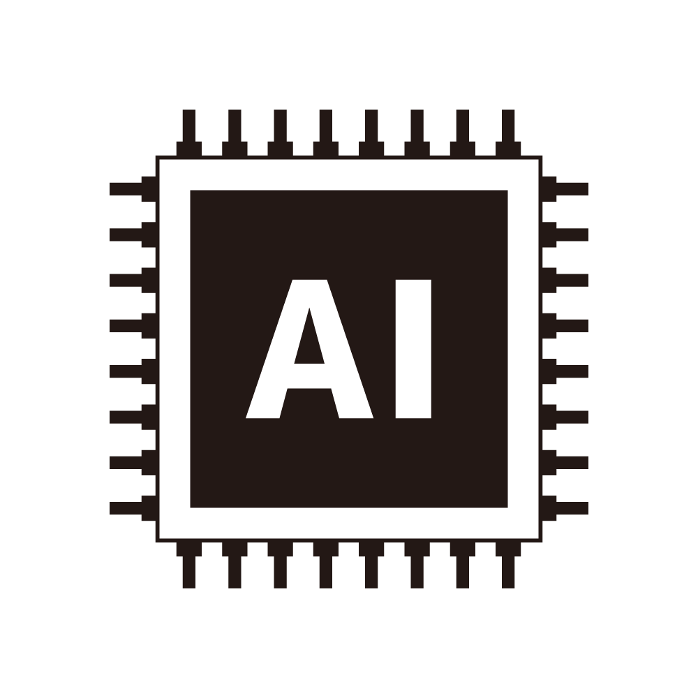 AI・DX導入支援