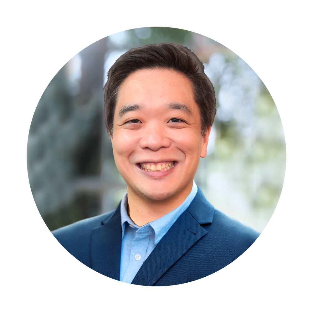 代表 楢原峻