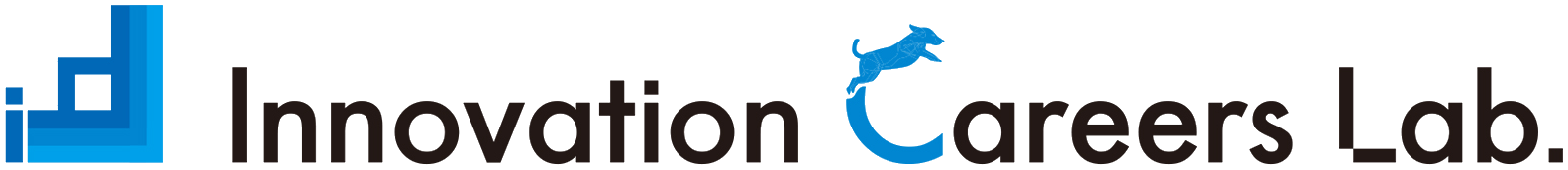 Innovation Careers Lab.